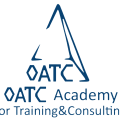 otec-logo-platformexam